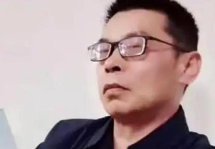 北海舅舅回应质疑,在真相与安全中选择后者,被杜粉称赞最清醒