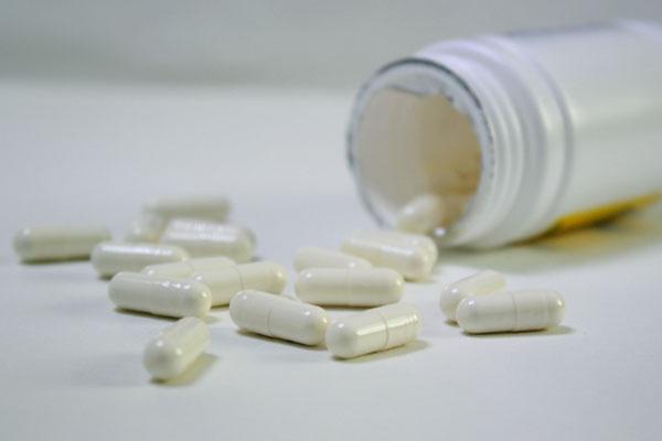 医生|高血压患者,为什么血压正常了,还会时常的感觉到头晕?