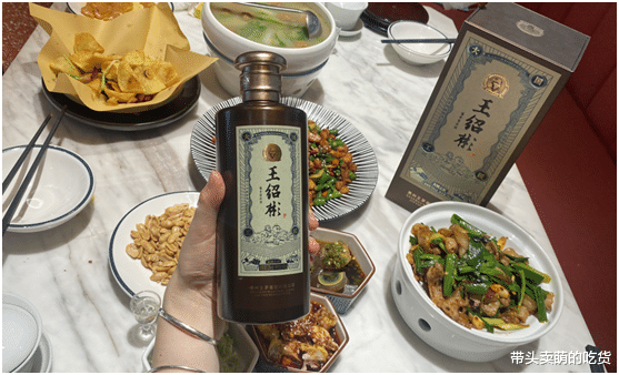 超市这6款好喝不贵的纯粮白酒，老百姓家中常备，你喝过几款？