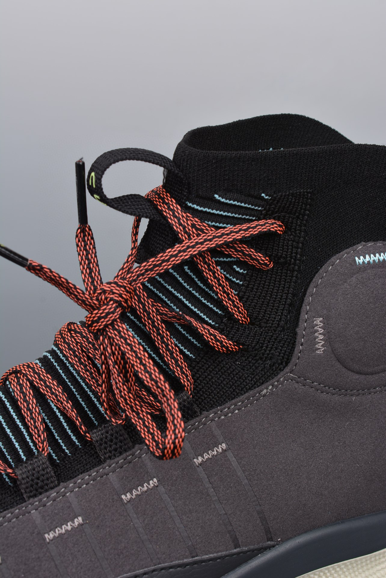 Under Armour Curry 4库里4代