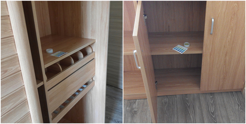 新房半年后可以入住吗？为什么半年后还需要检测甲醛