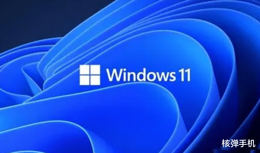 Win7|由于新电脑基本禁止适配Win7,再过几年,win7就要绝迹了