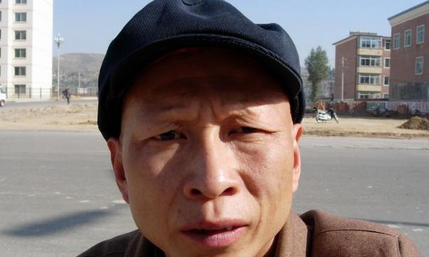 吴耀汉|5位饰演“韦一笑”的男星，吴耀汉版搞笑讨喜，刘长生版难以超越