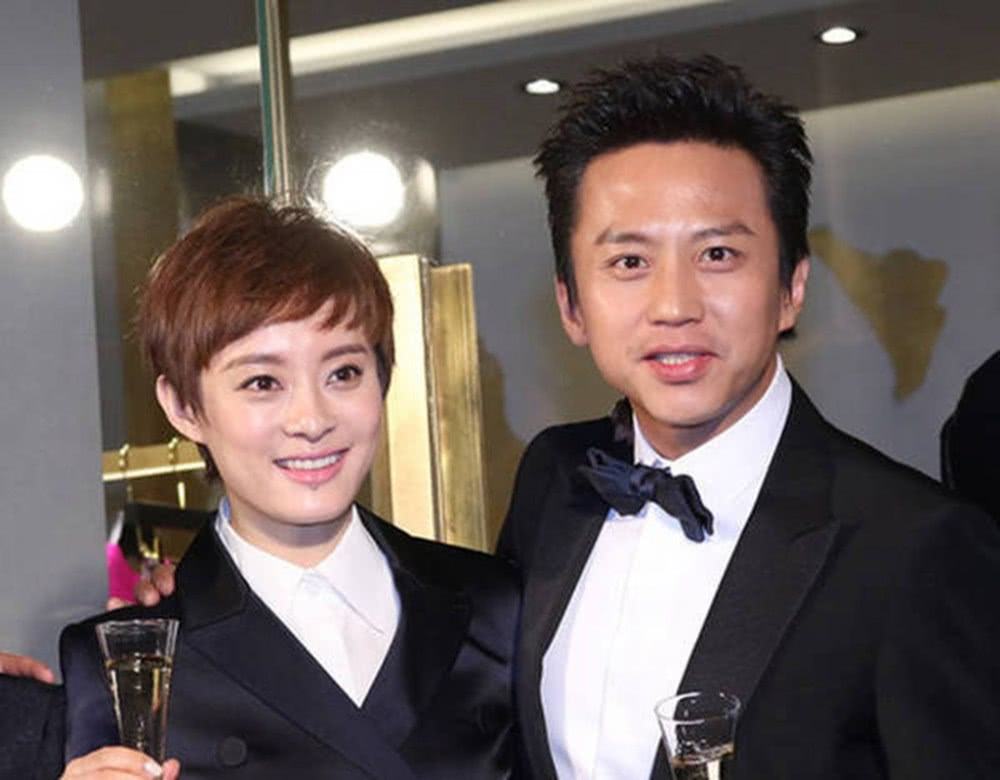 邓超|薇娅逃税只是冰山一角？邓超孙俪牵扯2亿大案，冯小刚终大仇得报