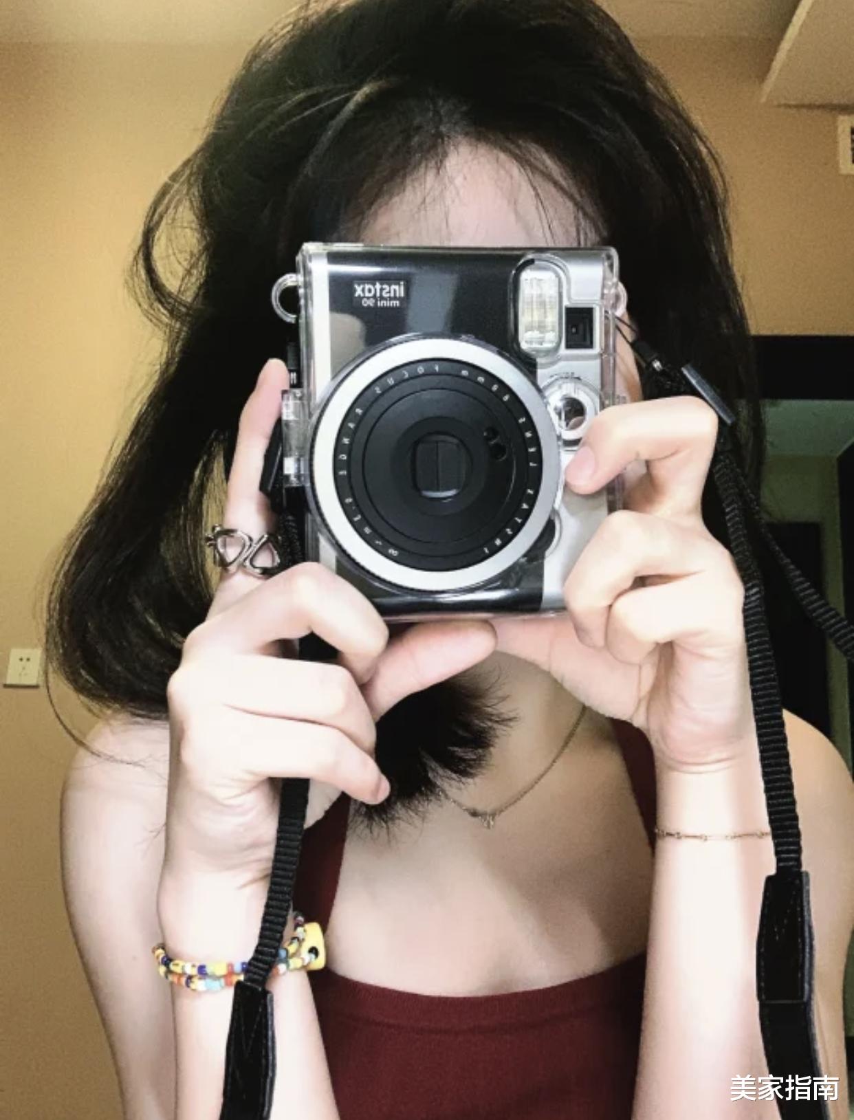 不要让这12个“家居用品”,毁掉了你的精致生活,建议收藏