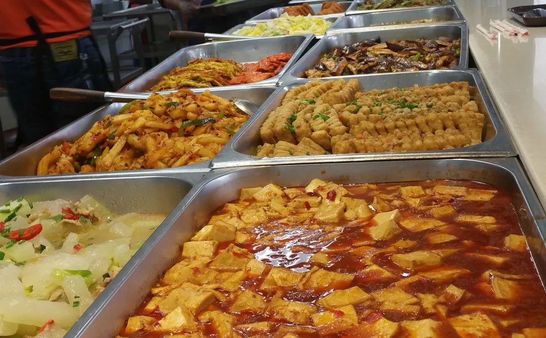 深圳市|这所学校学生满意度更高？这些独特优势话你知