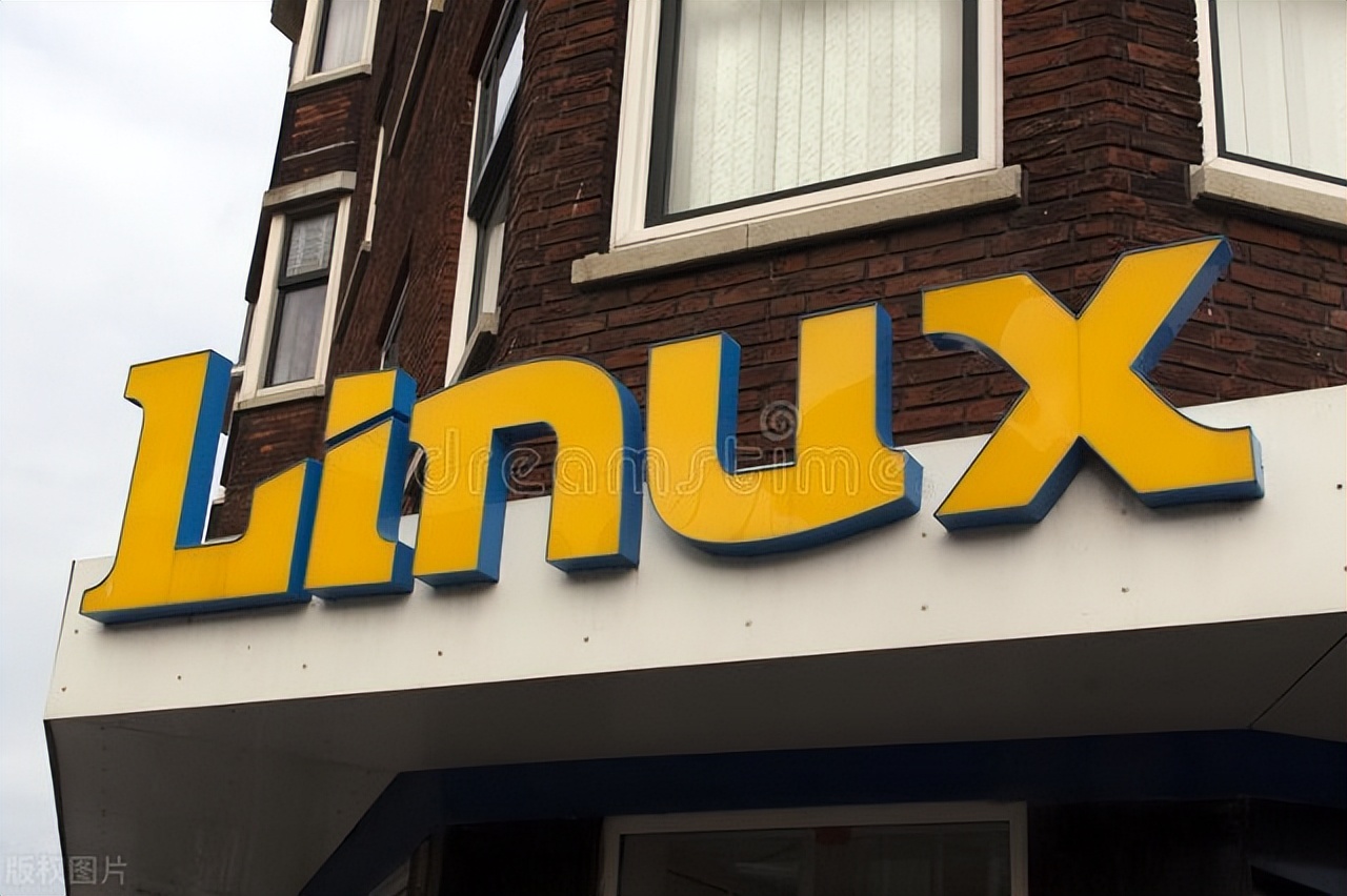 OLED|Linux 交换分区的作用有哪些？