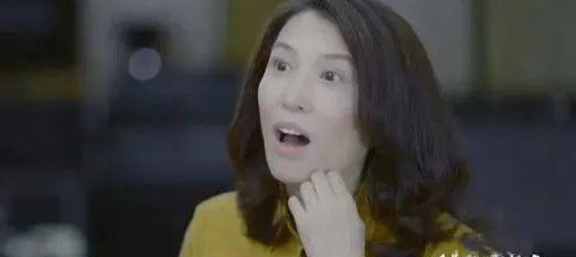 黄瑜娴|9位患罕见病的明星：李宇春患“不死癌症”，黄瑜娴天生没子宫