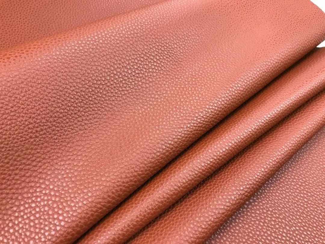 皮革检测标准和检测内容