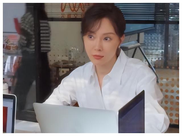 杨幂|今晚开播!又一部女性职场空降浙江卫视,演员阵容不错,值得期待