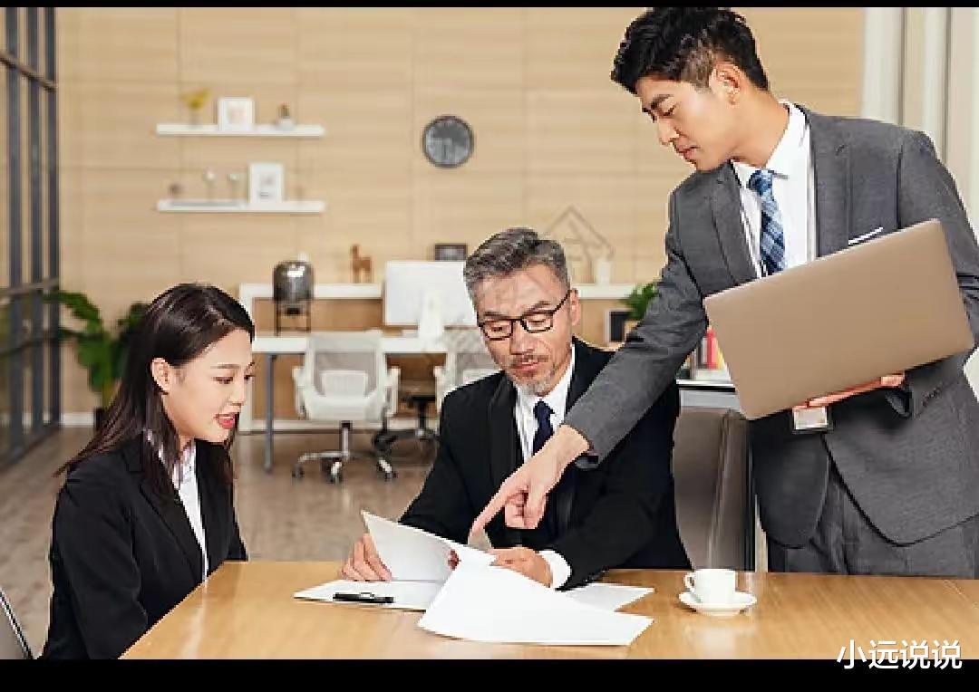 可喜还是可悲?发展的尽头竟是为了繁殖
