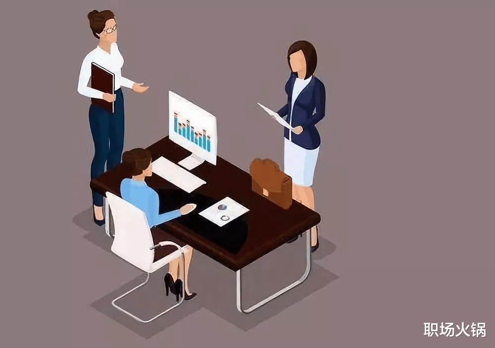 水门桥|职场如何百战百胜？《水门桥》告诉你卷爆对手的不二法门