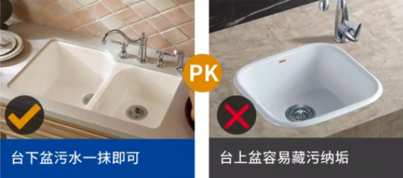 血淋淋装修惨祸重复上演，亲装3套房总结56个坑，坑钱毁房真可怕