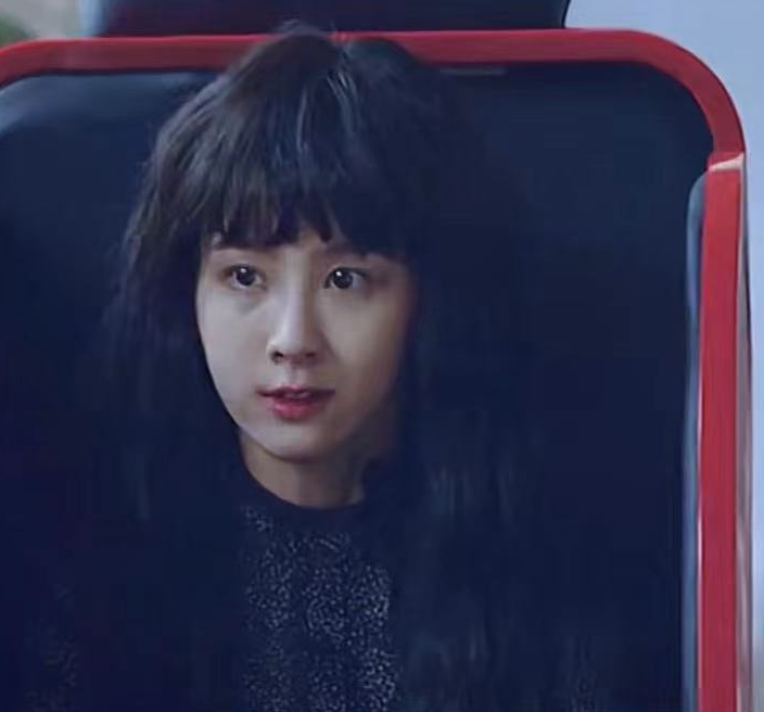 |一个角色就耗光所有灵气的6位女星，后来再无角色可超越，可惜了