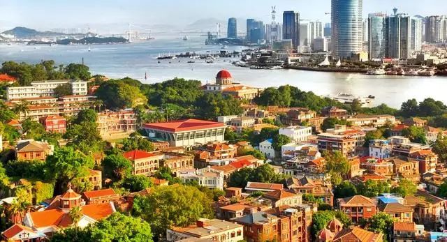 温榆河|这才是冬天最值得去的旅行地,错过等一年