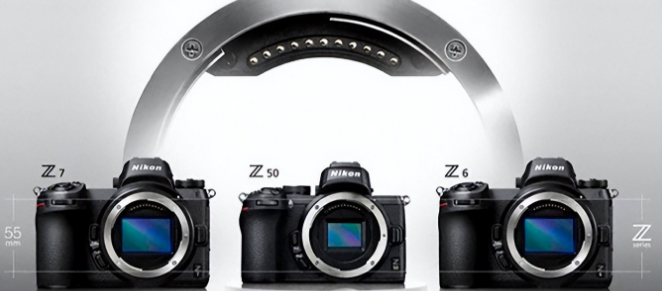 移动硬盘|初学视频拍摄该怎么选相机？看这篇就够了