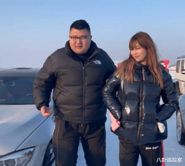 吴孟达|网红猴哥妻子作风不正？消费过世的吴孟达，网友：夫妻俩都有问题