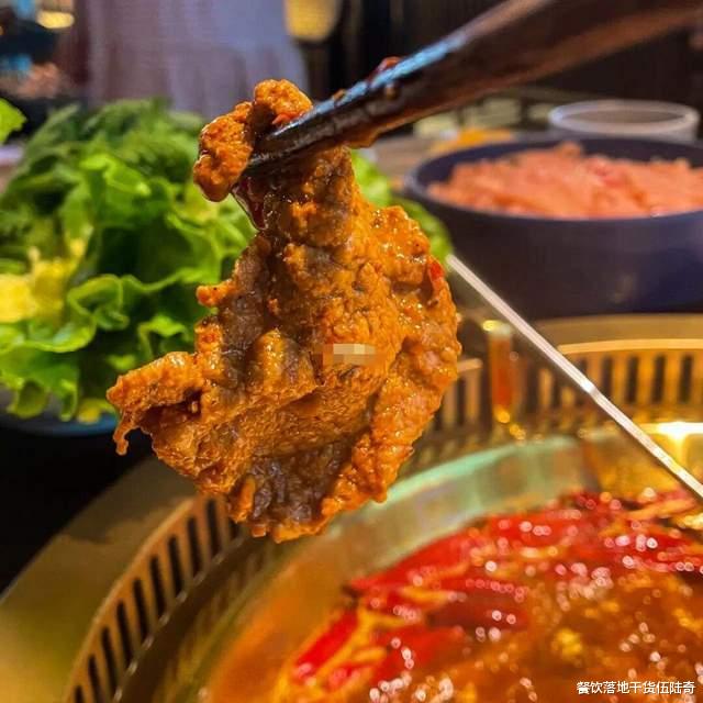 餐饮老板：别再听别人瞎说了，倒闭都是分分钟的事