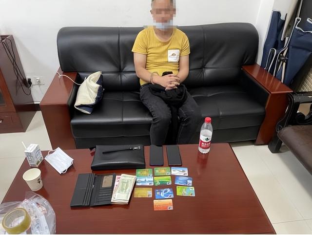 怀化公安经侦部门成功破获一起石化领域特大虚开增值税专用发票案