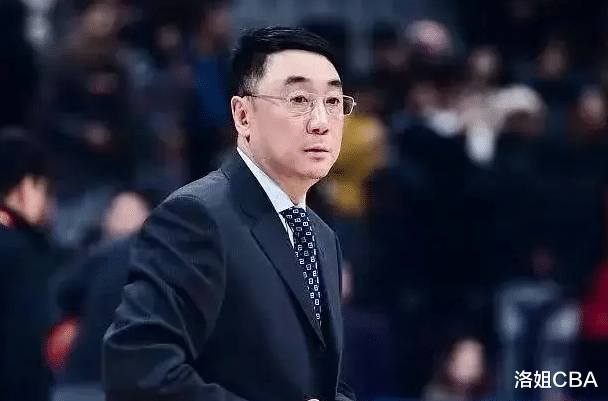 郭艾伦|CBA三消息：广厦双外援都离队，郭艾伦夺冠叹气，王非未加盟北控