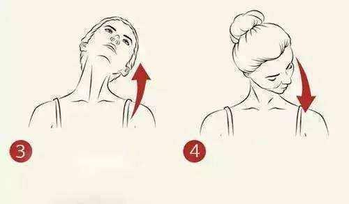 大脑|聪明老人,常吃3道菜,做3个动作,防脑梗,脑血管悄悄变通畅!