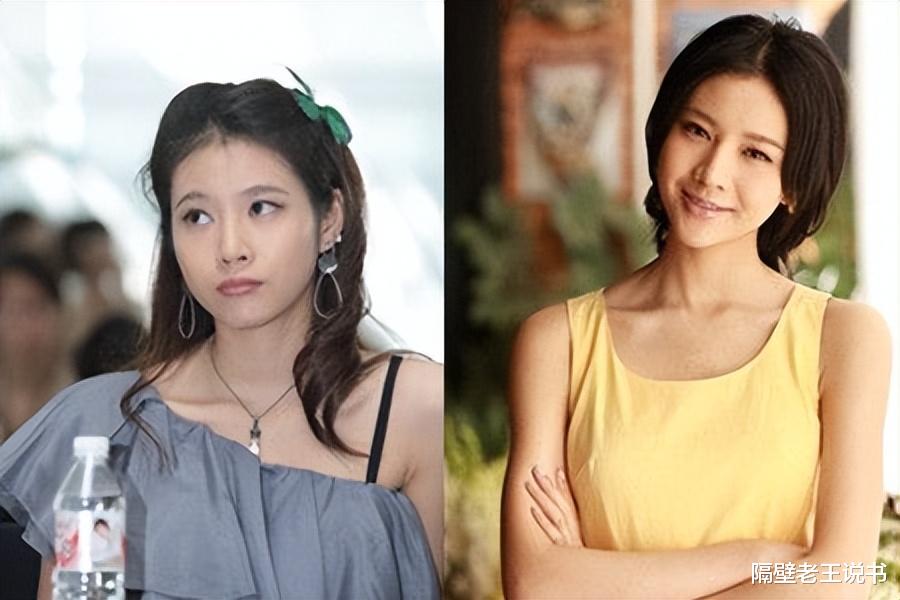 宋汶霏|演员宋汶霏：开豪车住豪宅，年仅27岁离世