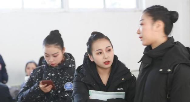 艺考|明星学生边拍戏边学习,为什么成绩还那么好?其实原因很简单