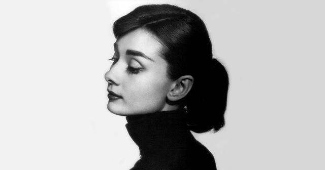 约翰·肯尼迪|同样是走进肯尼迪的情网，赫本和梦露不同待遇，玩弄或真心你细品