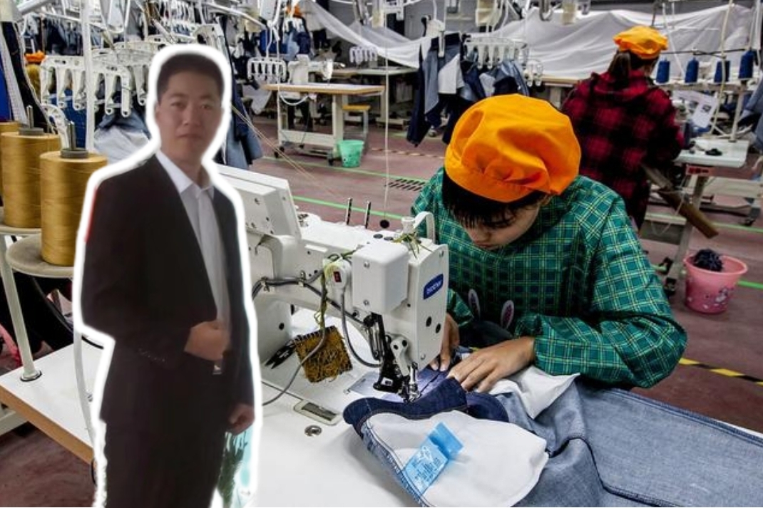 购房置业|打工攒点钱，在城里买房子，还是农村盖房子，过来人给你说情况