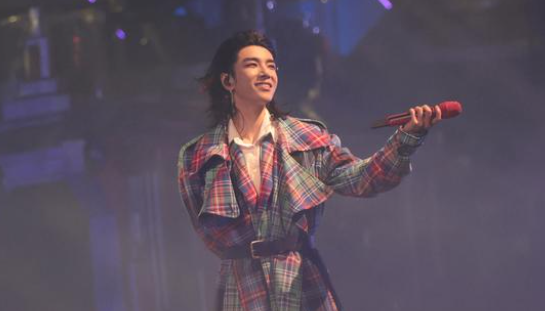 张碧晨|内娱孩子妈真是渣女插足?