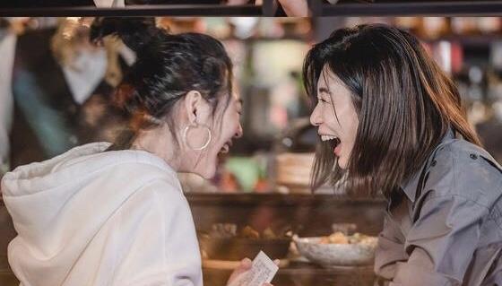 |大S离婚后，小S也老了！新节目尬出天际，劝退观众！