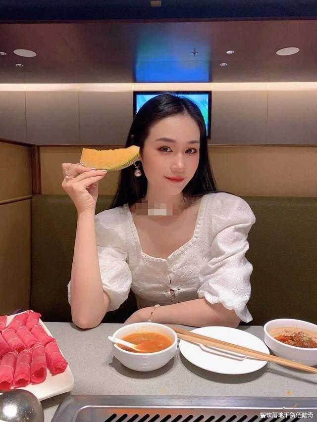 唉，餐饮巨头都撑不住了，小店还能扛到过年吗？