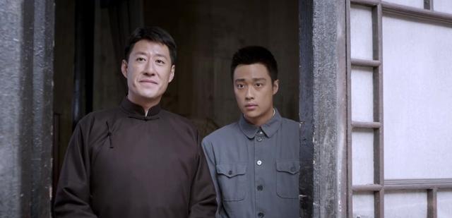 央视|央视黄金档又迎“神剧”,首播时收视率0.71,十八集后却降到0.69