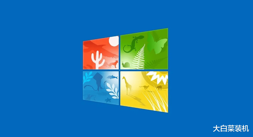 软件|安装这3款软件：体积小、实用性强！让电脑更加好用