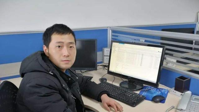 大学生|丈母娘眼中的理想女婿职业,排名让人意想不到,看到榜首:怪不得