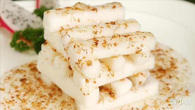 清明后湿气重，建议多吃“6种除湿菜”，忌“3果”，轻松过雨季