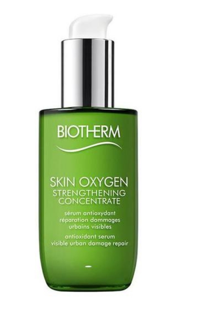 补水 十大收缩毛孔精华排名