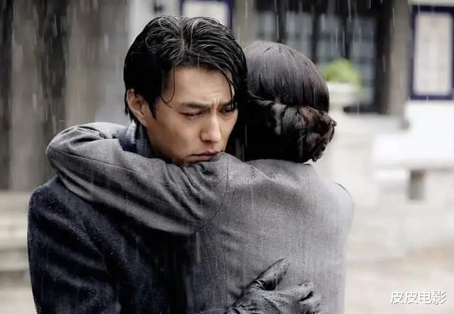 余则成|给内地谍战剧里演“卧底”最好的男演员排名,沙溢第9,张嘉益第3