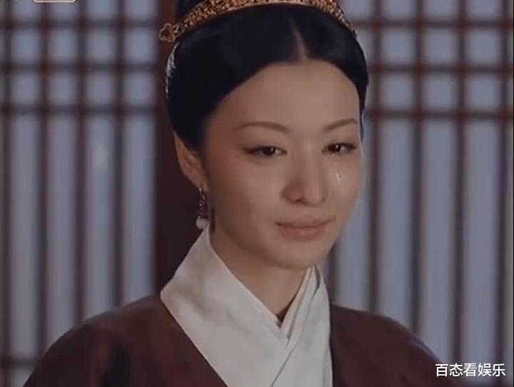 王楚然|“王楚然”被嘲是普女脸？连续2个角色翻车，“张艺兴”也救不了她