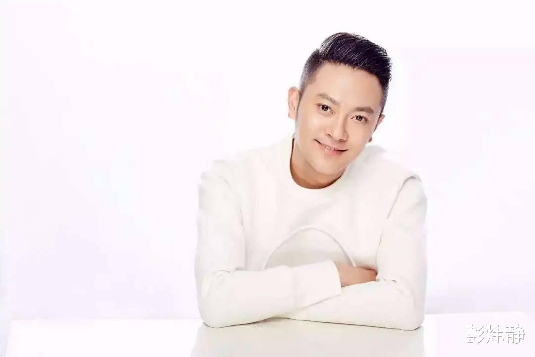 刘在石|看清了娱乐圈的残酷！以前的大女主、央视男主，都成了背景板配角