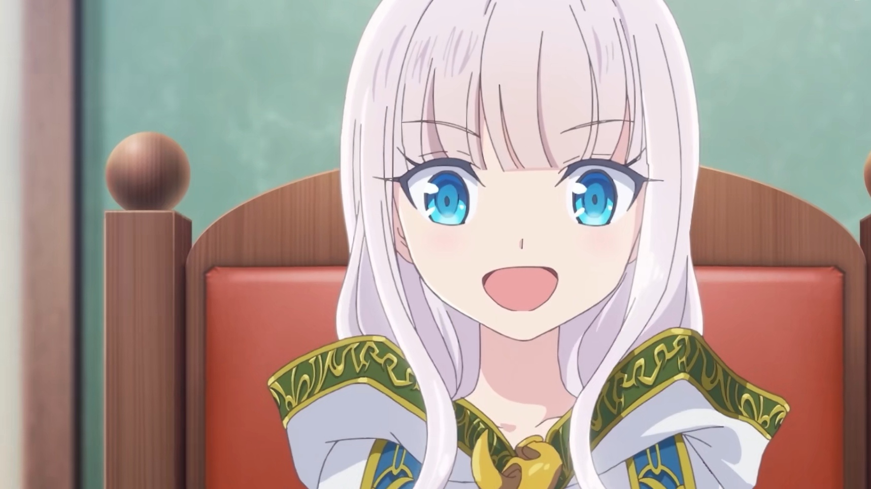 海贼王|自称贤者弟子的贤者:老夫变成少女原来是自己造的孽啊!