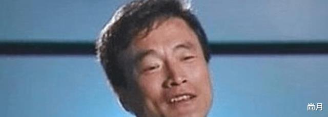外星人真在地球出现?男子称被外星人绑架,身体还留下了痕迹