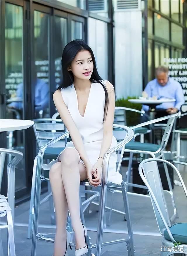 孙怡|董子健孙怡正式离婚!女方一个月前就已经暗示,5年婚姻到此为止