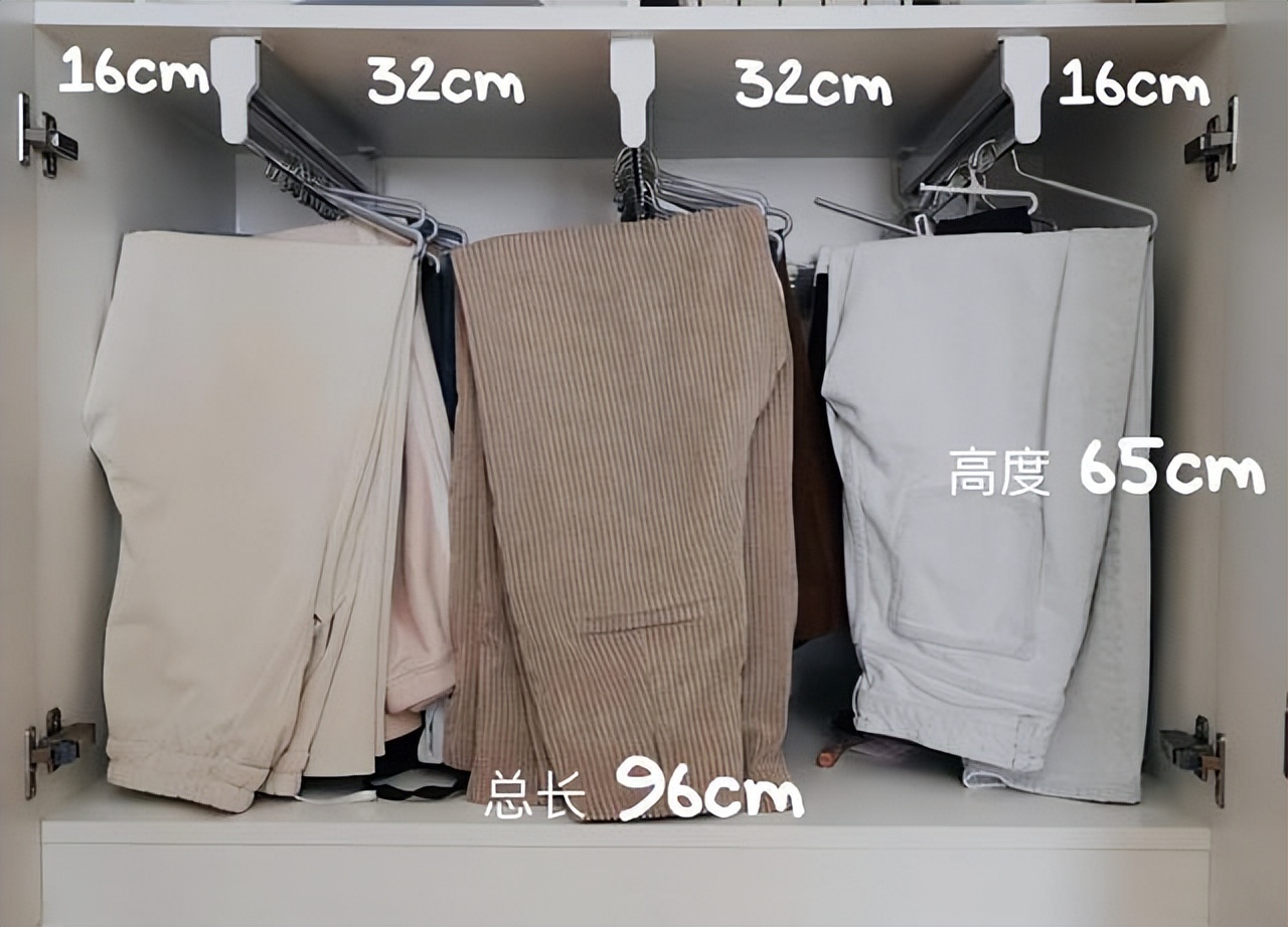 一见钟情的5件“网红家居用品”,买时觉得肉疼,用完真香了