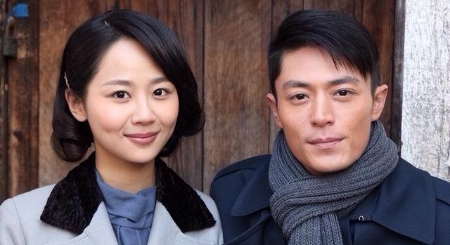 明星|拍一部下架一部,这些被无辜牵连的明星,是霉运缠身还是另有隐情