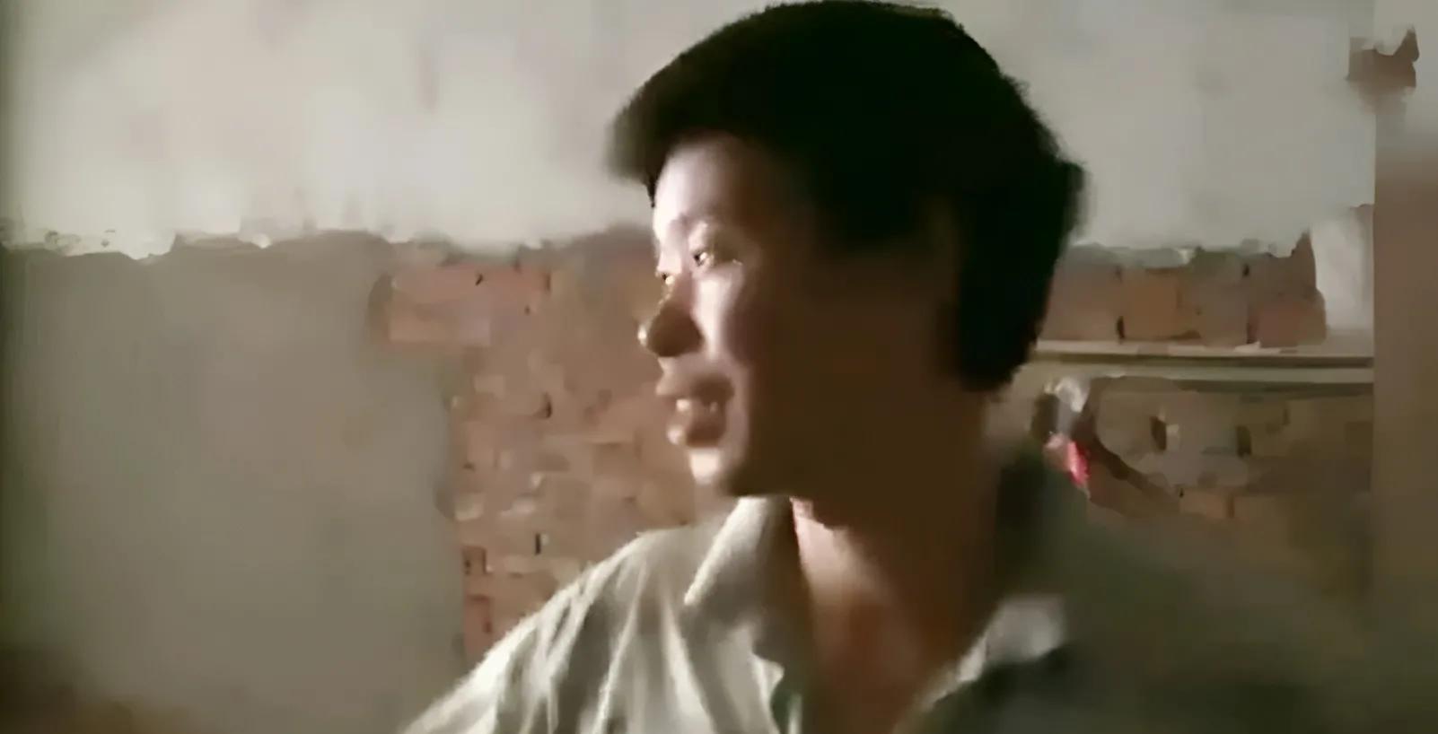 26岁女子为50岁大叔生子,原配打上门,大叔:我逢场作戏她却当真