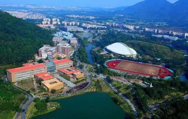 北京理工大学|过了笔试与面试,却因“冒充名校”与编制失之交臂:可悲更可怜!