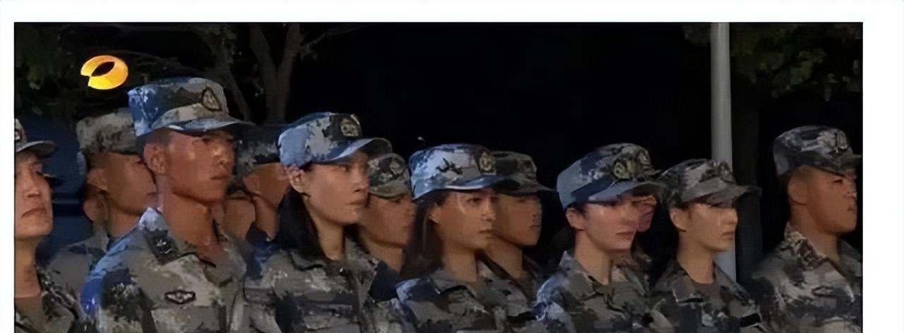 张慧雯|张子枫焉栩嘉。贾乃亮李小璐，黄渤，王思聪