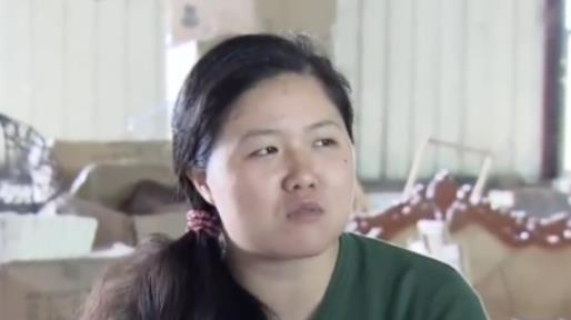 纪实:女婿不满岳父,将岳父活活打死后扬长而去,妻子却出具谅解书