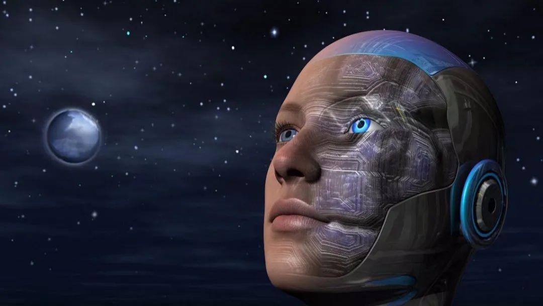 元宇宙、NFT 相关热点